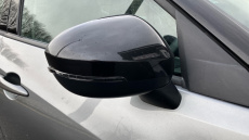 Nissan Juke 1.0 DiG-T 114 Acenta 5dr Petrol Hatchback